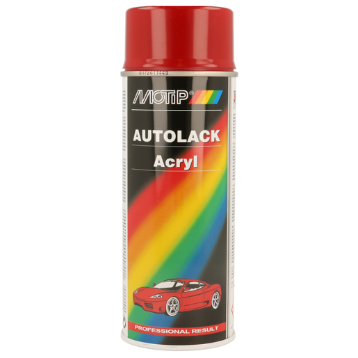 MoTip Kompakt-Spray 400 ml 41370 uni